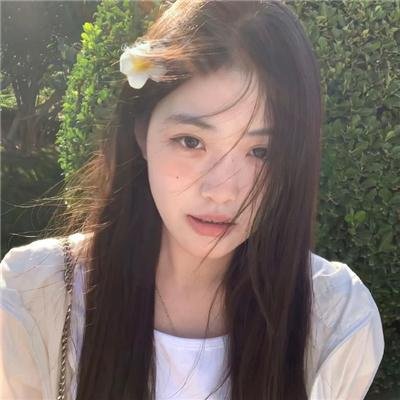 唐朝诡事录之长安