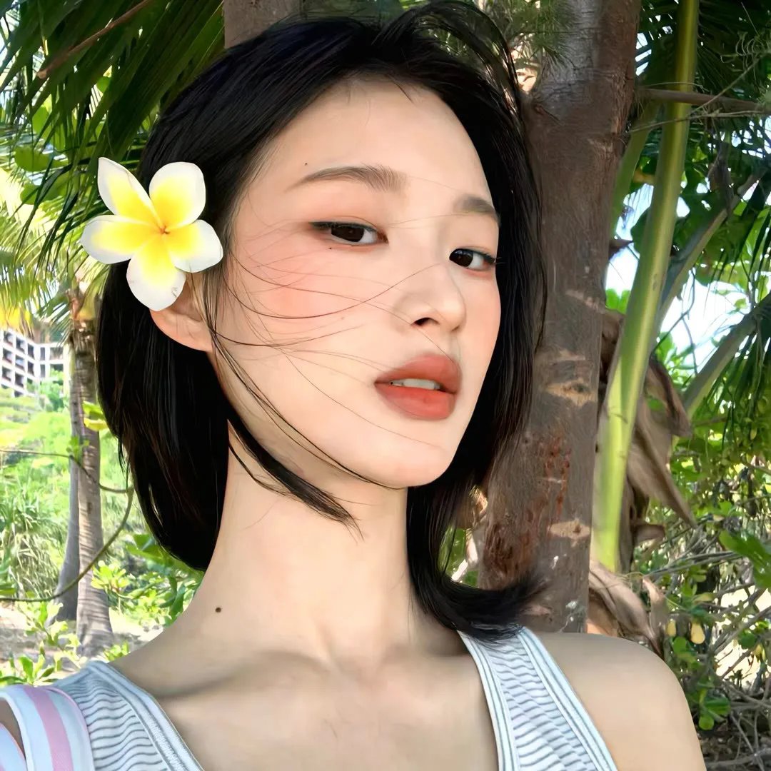 小迷糊大逃亡