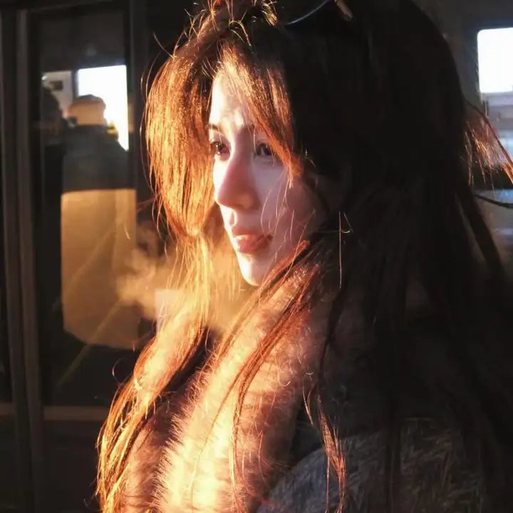 小小校长