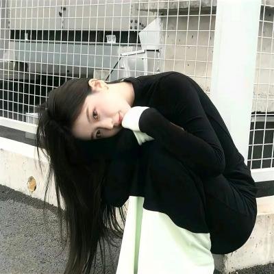 未来少女
