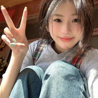 悲惨的节日