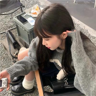 爸爸当家