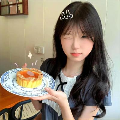 阖家心烧烧
