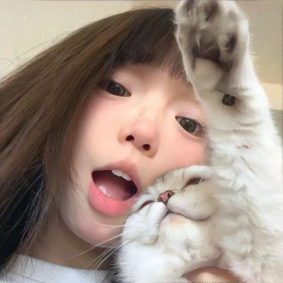 检事和女先生
