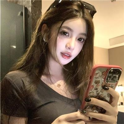 求求你,吃我吧