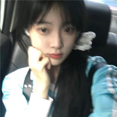 八番坑口的新娘