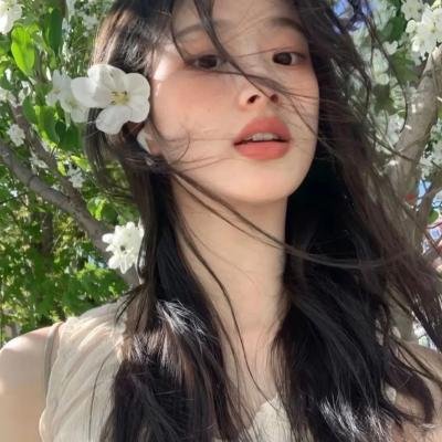 非法警戒