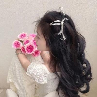 甘古拜·卡蒂娅瓦迪