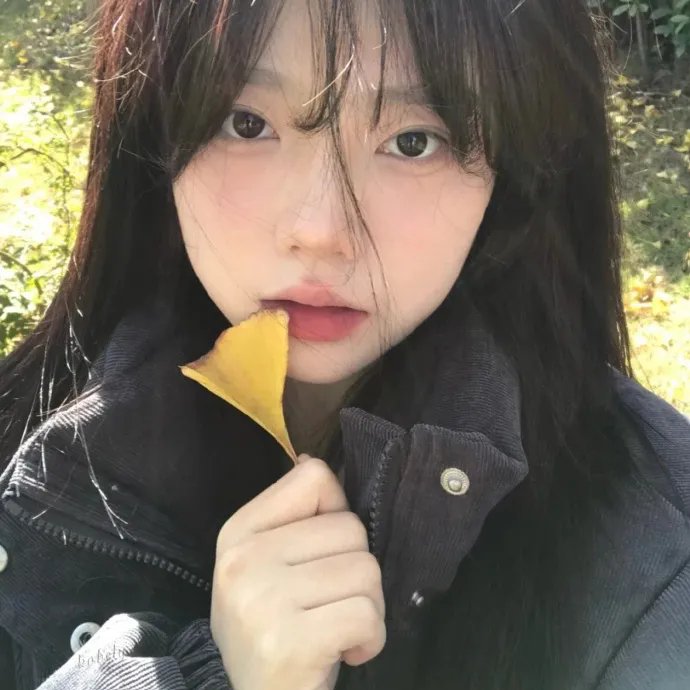 完美丈夫
