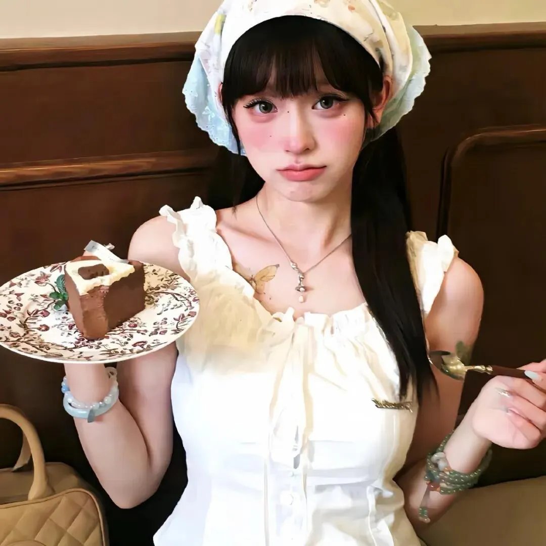 婚姻趣事