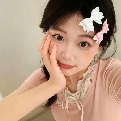 操控游戏