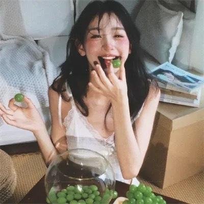 挑逗性高潮