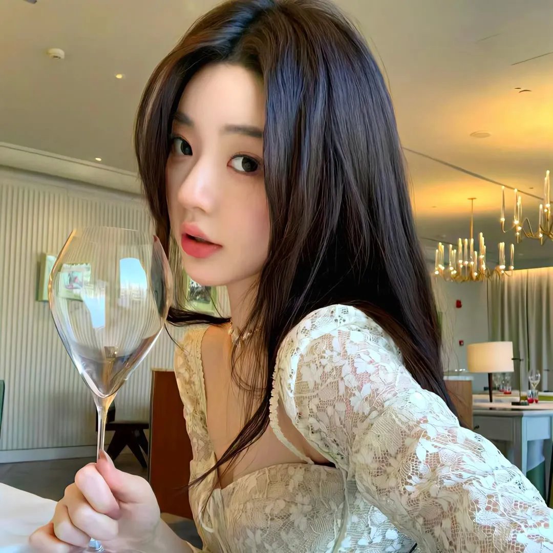 当杀手恋爱时