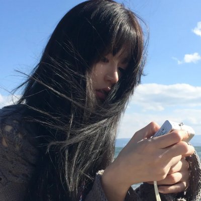 接吻启示录