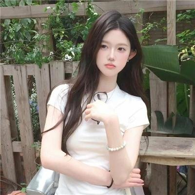 总有一天