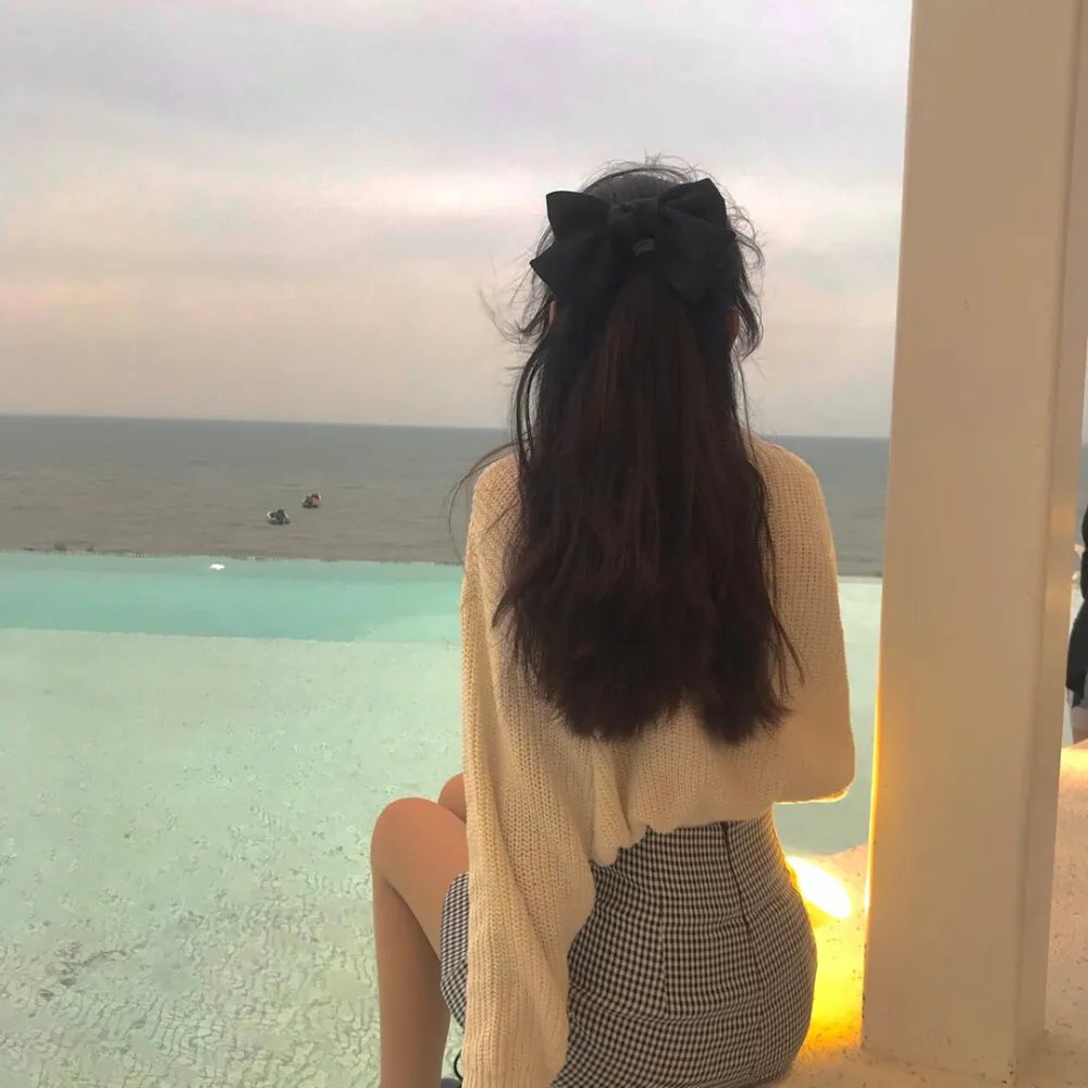 阿珠与阿花前传