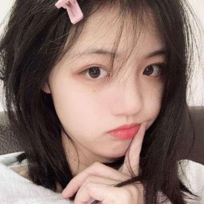我的青春期