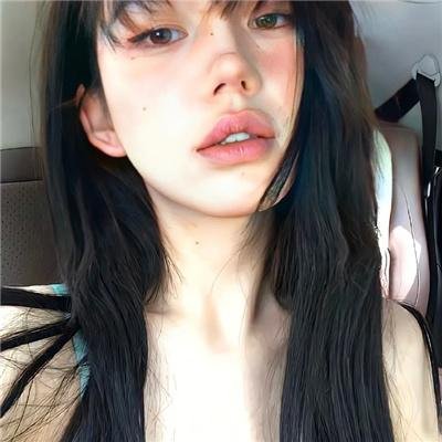 你好莫斯科