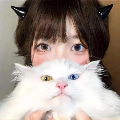 莫斯科不相信眼泪