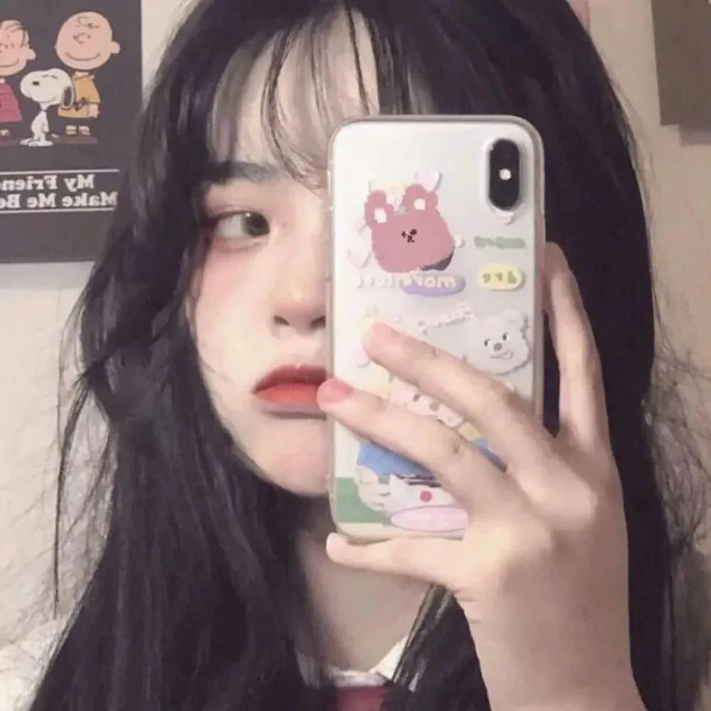 音乐少女