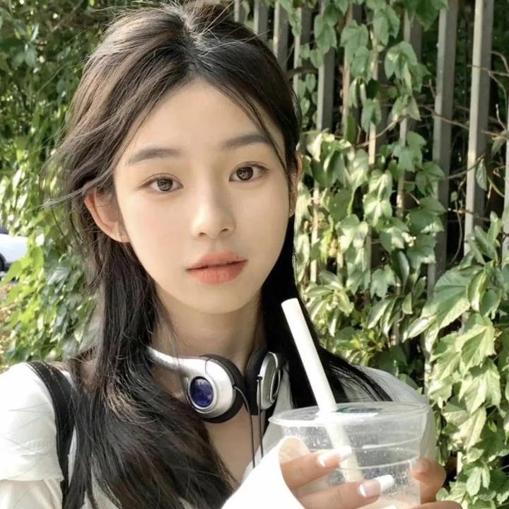 杂技工