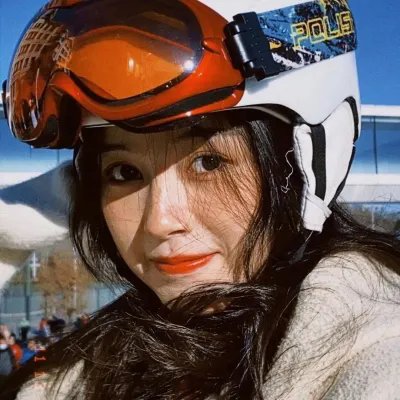 粉红豹医生