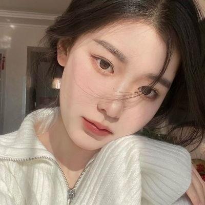 推销员