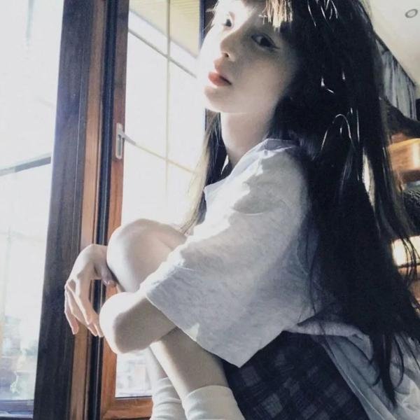 六十岁未婚国语